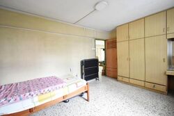 Blk 601 Eunos Rainbow (Bedok), HDB 4 Rooms #503224491